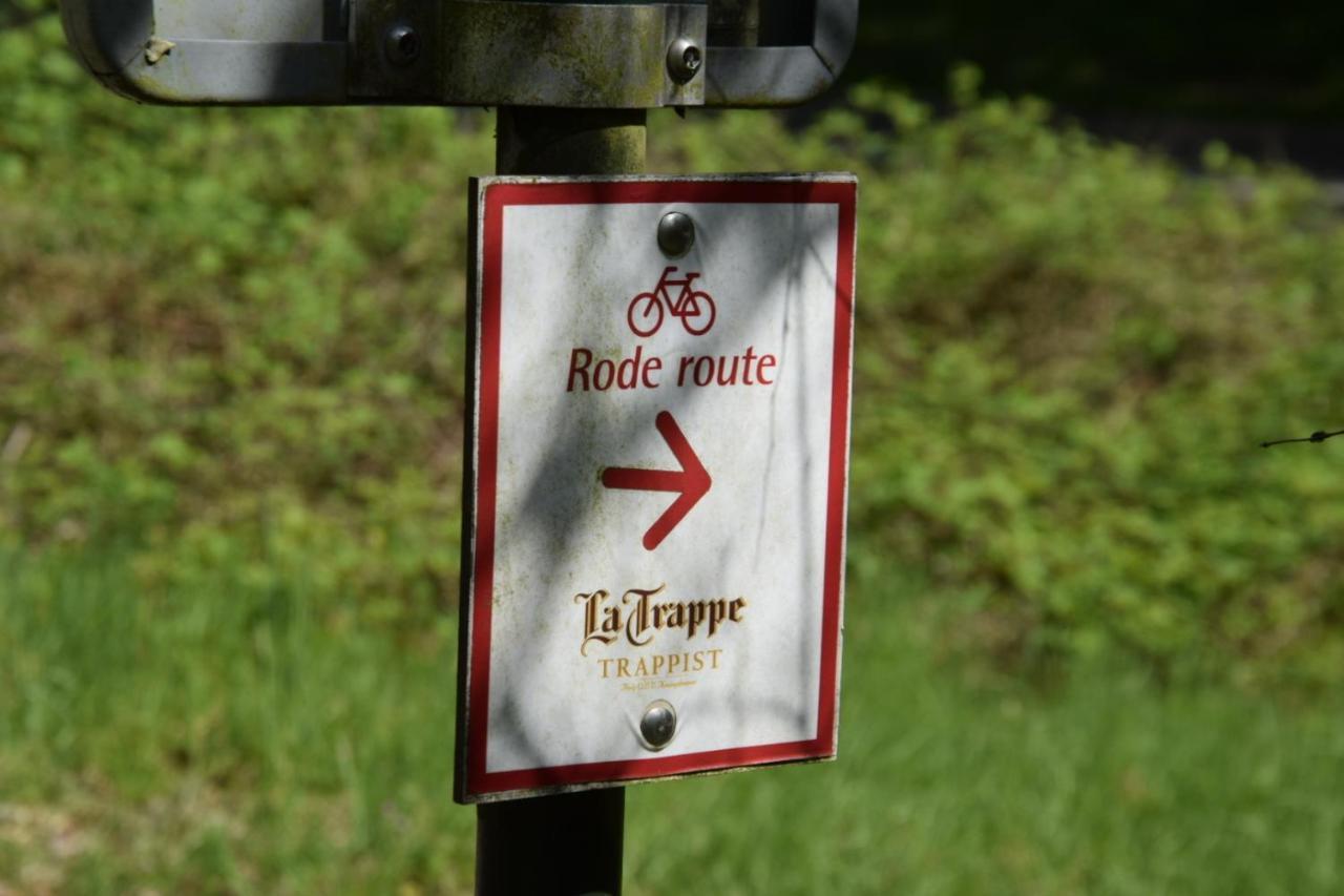 30 # Hygiene # Airport Eindhoven # Airco # Bosrijk # Hiking & Biking # Efteling # Safaripark Chalet