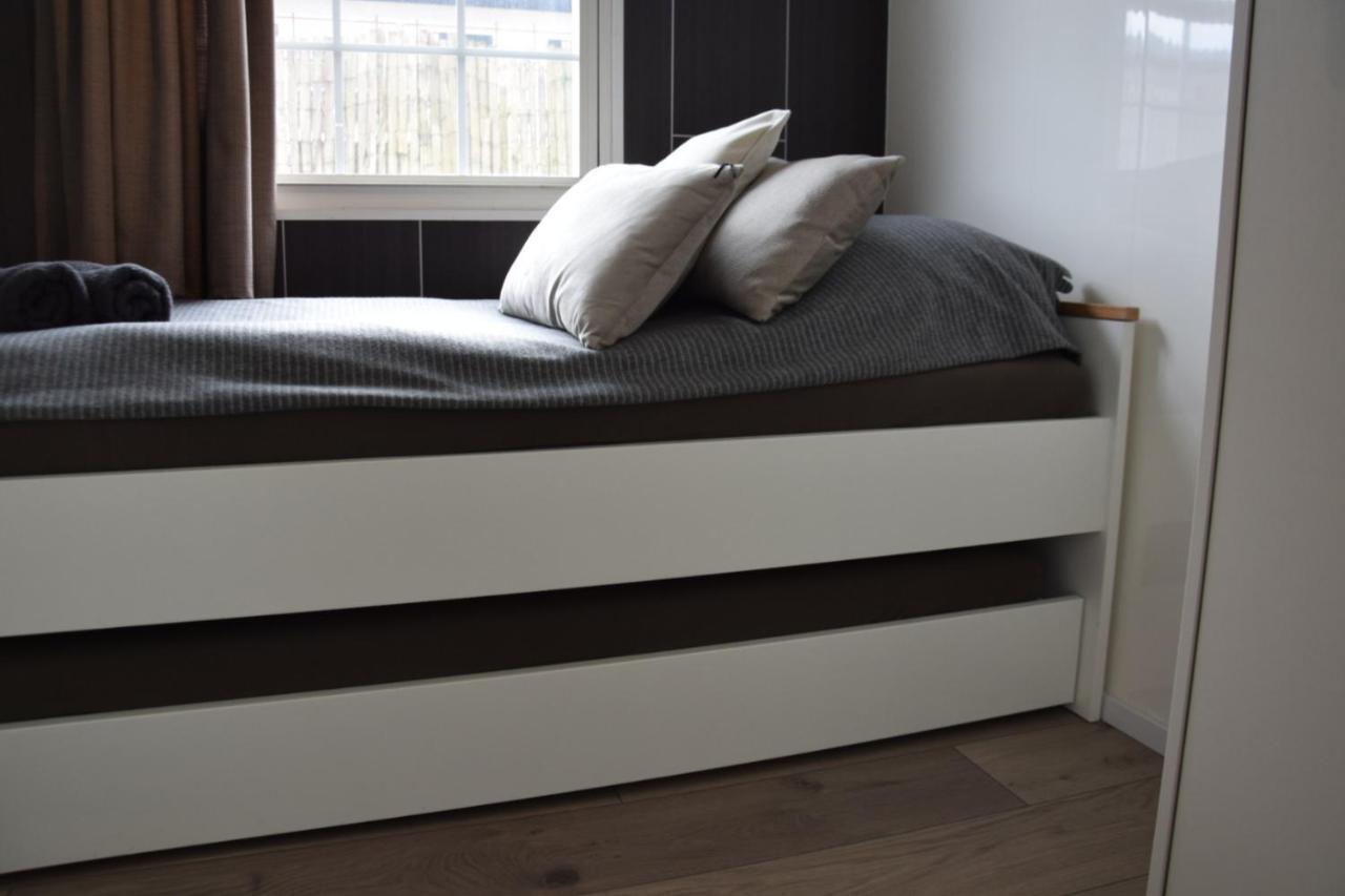 30 # Hygiene # Airport Eindhoven # Airco # Bosrijk # Hiking & Biking # Efteling # Safaripark * Oisterwijk