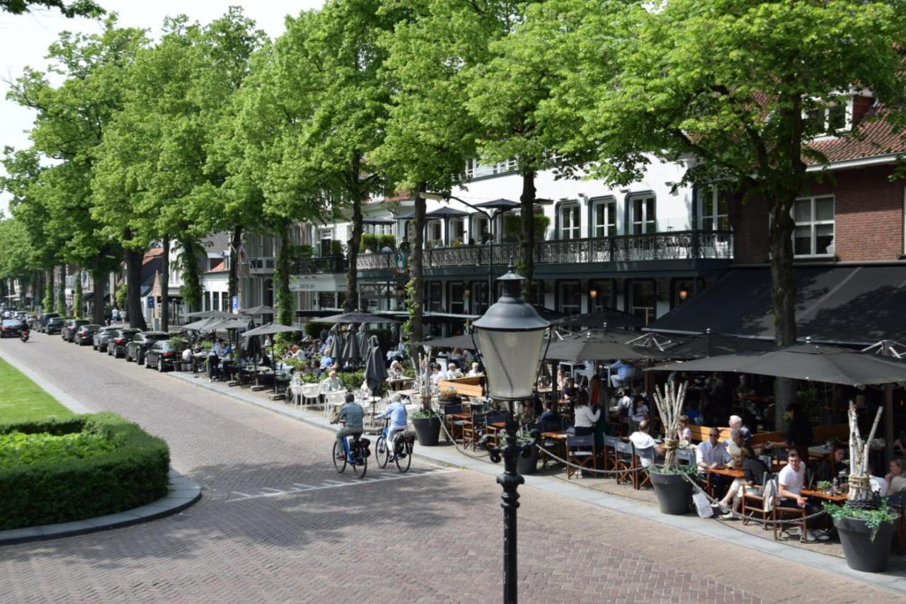 30 # Hygiene # Airport Eindhoven # Airco # Bosrijk # Hiking & Biking # Efteling # Safaripark