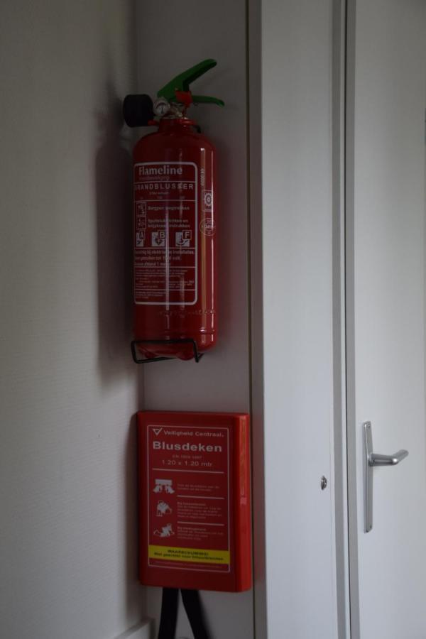 30 # Hygiene # Airport Eindhoven # Airco # Bosrijk # Hiking & Biking # Efteling # Safaripark * Oisterwijk