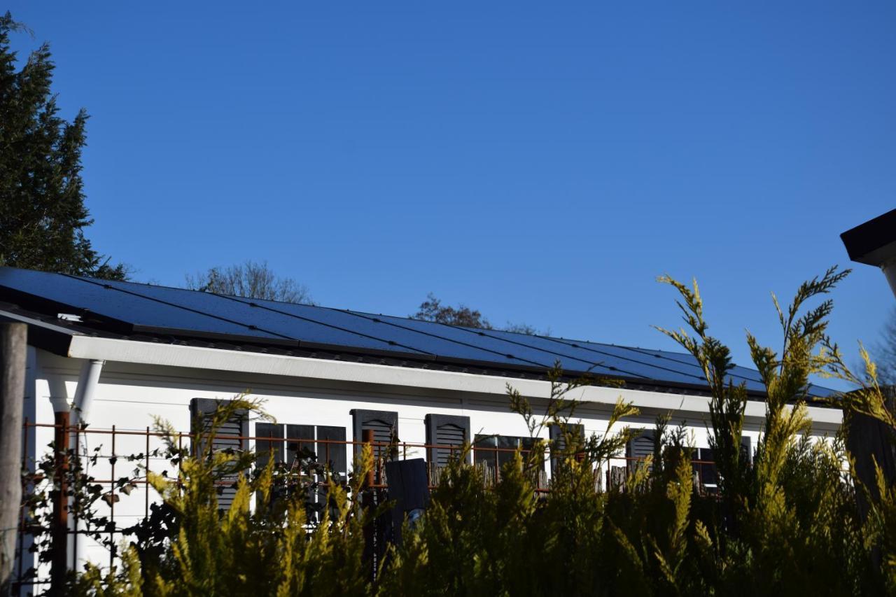 Chalet 30 # Hygiene # Airport Eindhoven # Airco # Bosrijk # Hiking & Biking # Efteling # Safaripark